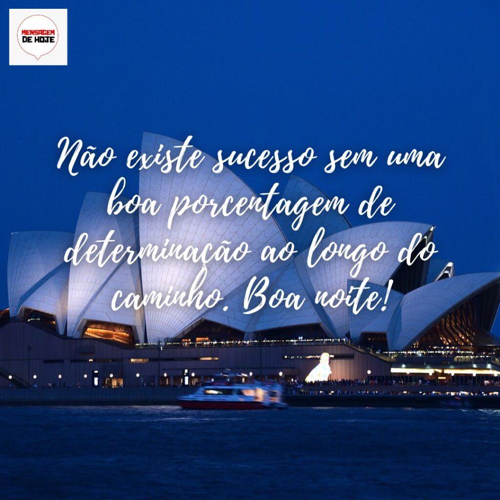 Boa Noite 31 de Dezembro de 2022 11