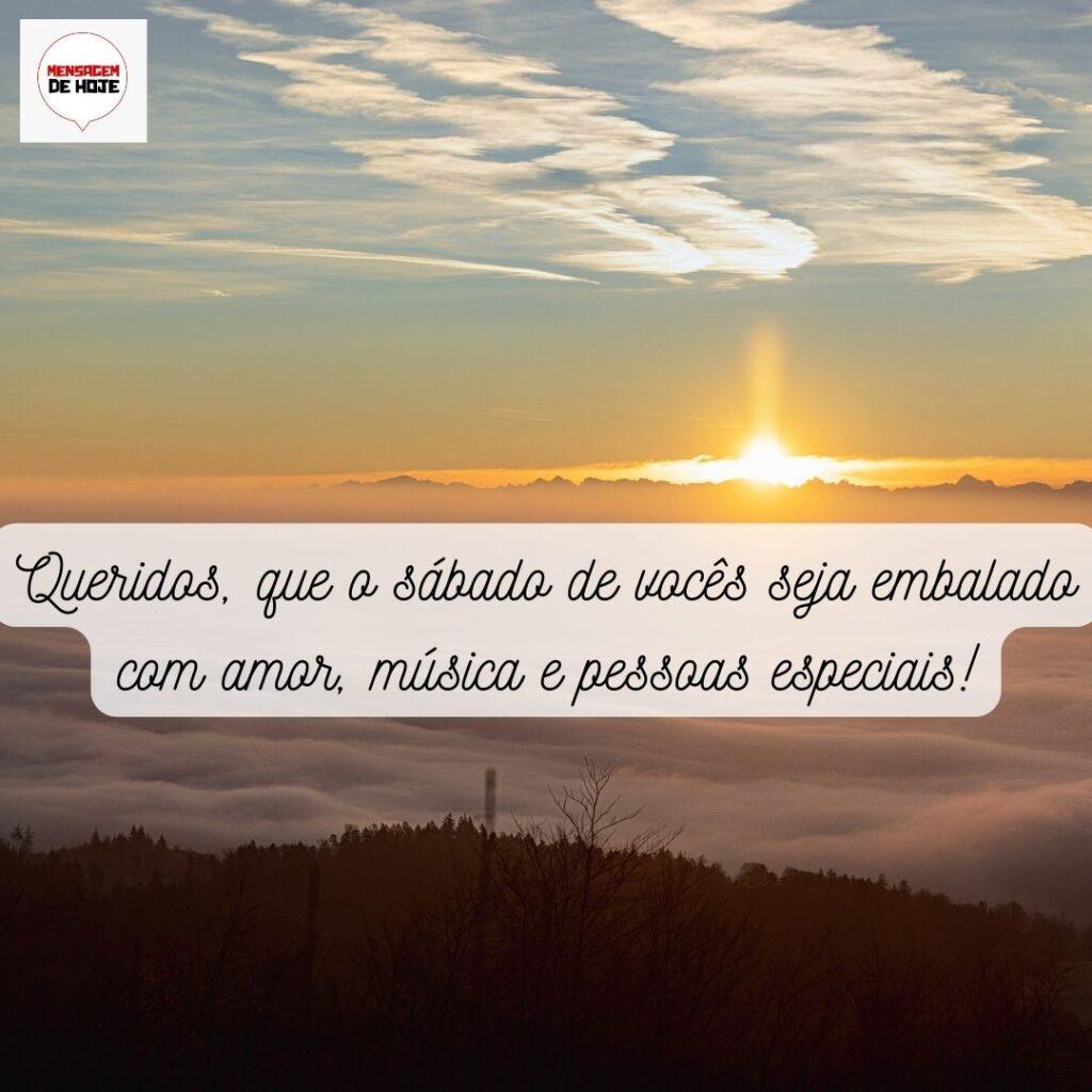 Bom Dia 31 de Dezembro de 2022 13