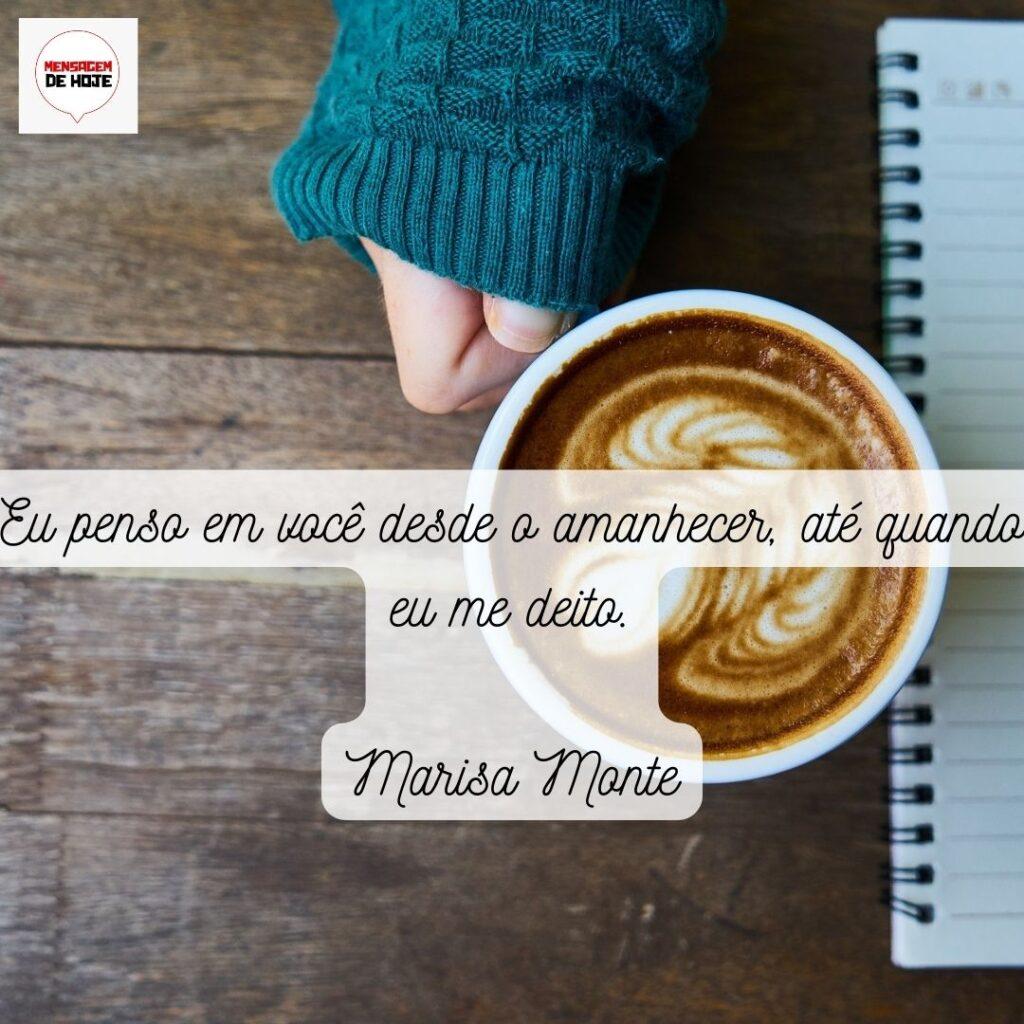 Bom Dia 31 de Dezembro de 2022 15