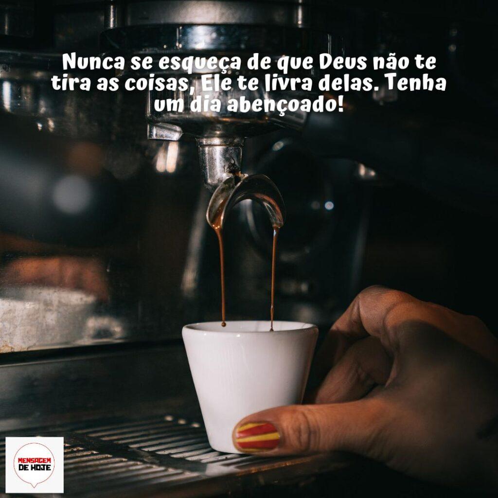 Bom Dia 21 de Dezembro de 2022 11