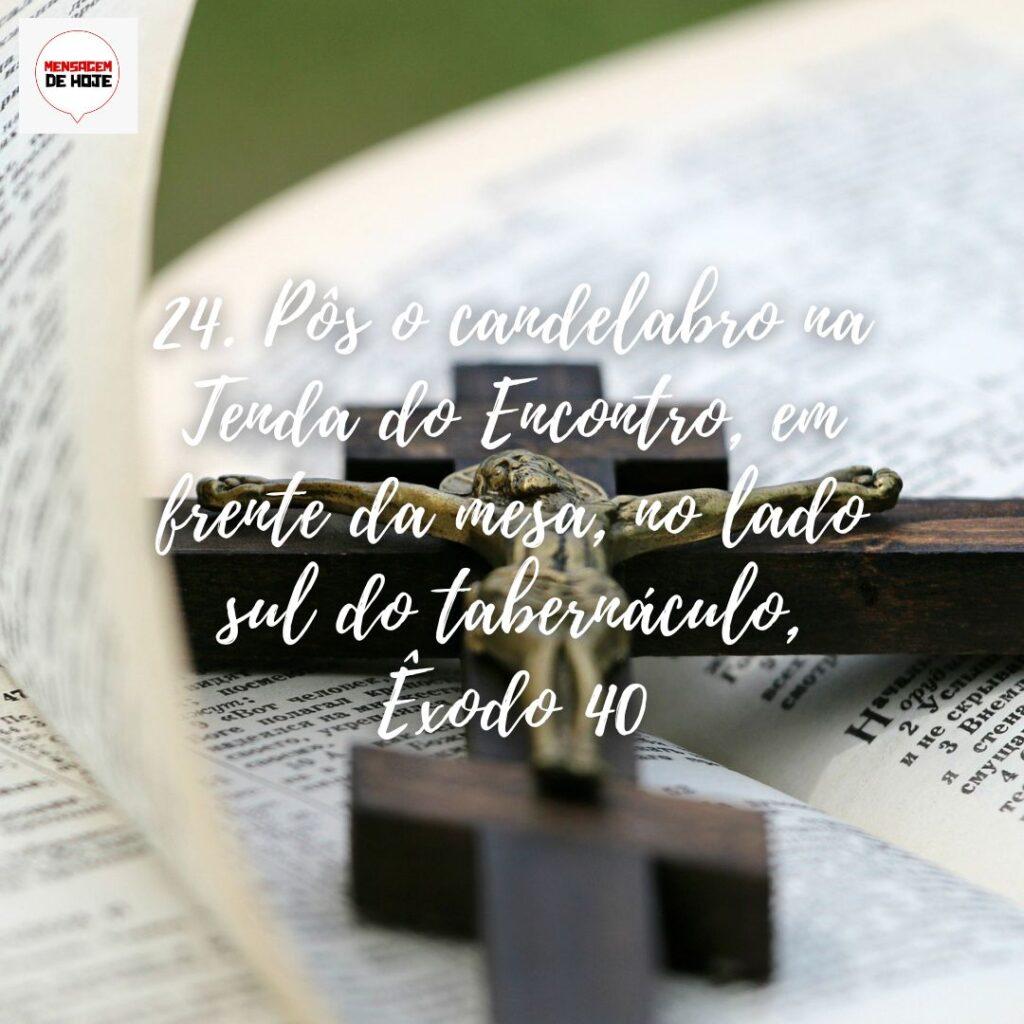 Salmos 21 de Dezembro de 2022 13
