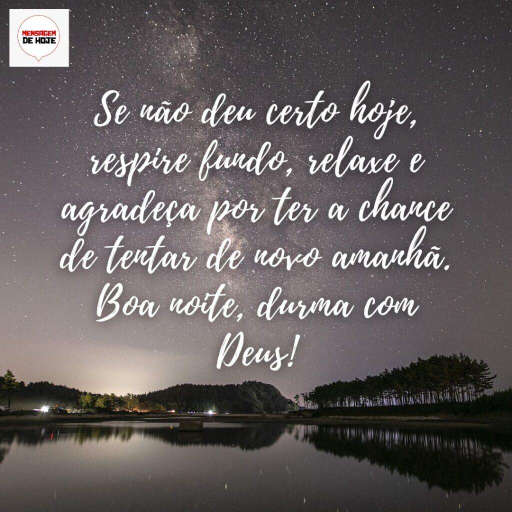 Boa Noite 31 de Dezembro de 2022 1