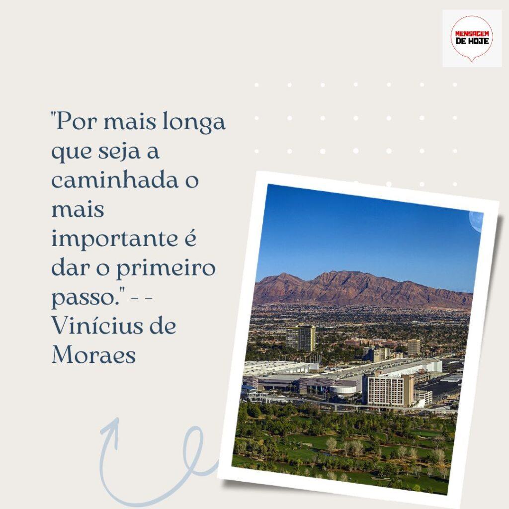 Pensamentos 06 de Dezembro de 2022 19