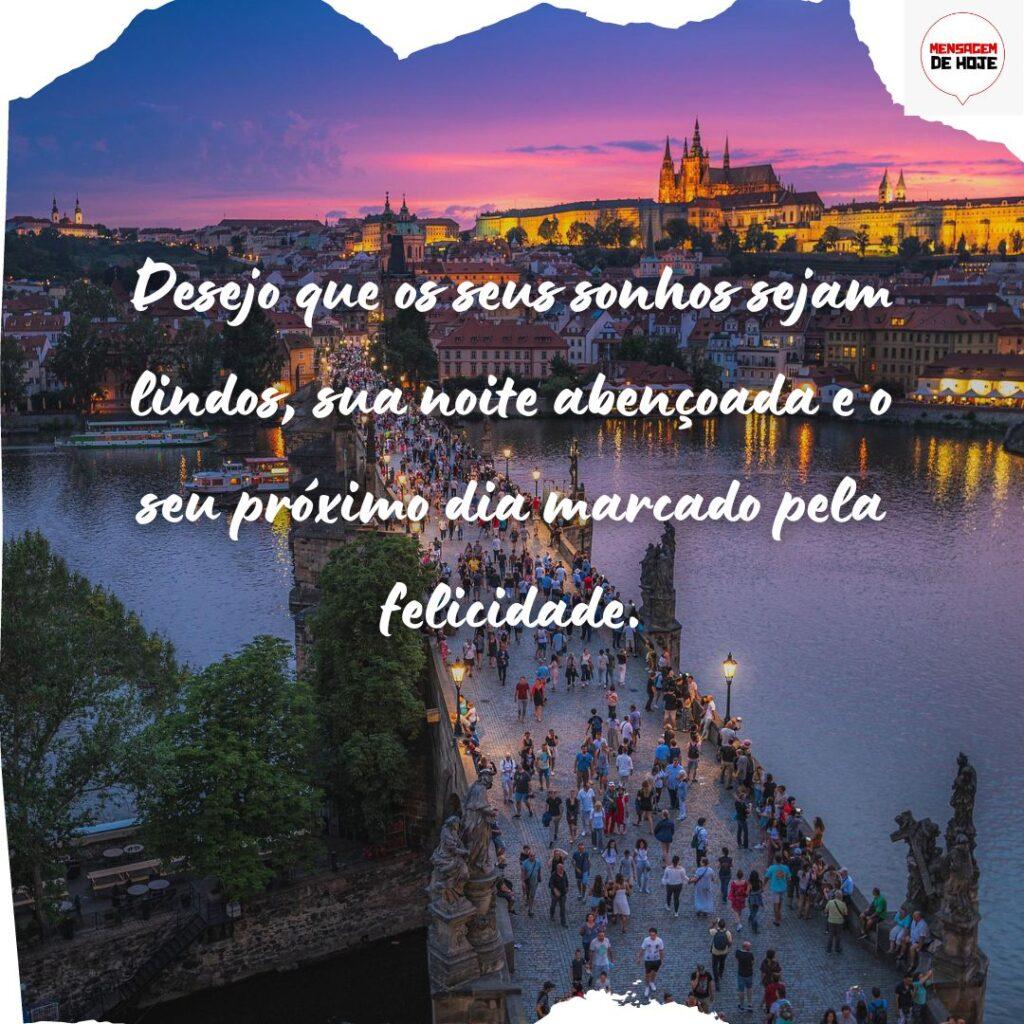 Boa Noite 10 de Dezembro de 2022 1