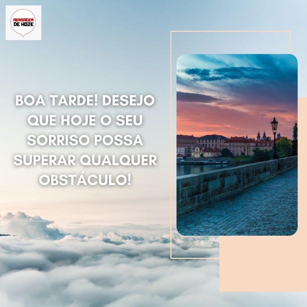 Boa Tarde 23 de Dezembro de 2022 15
