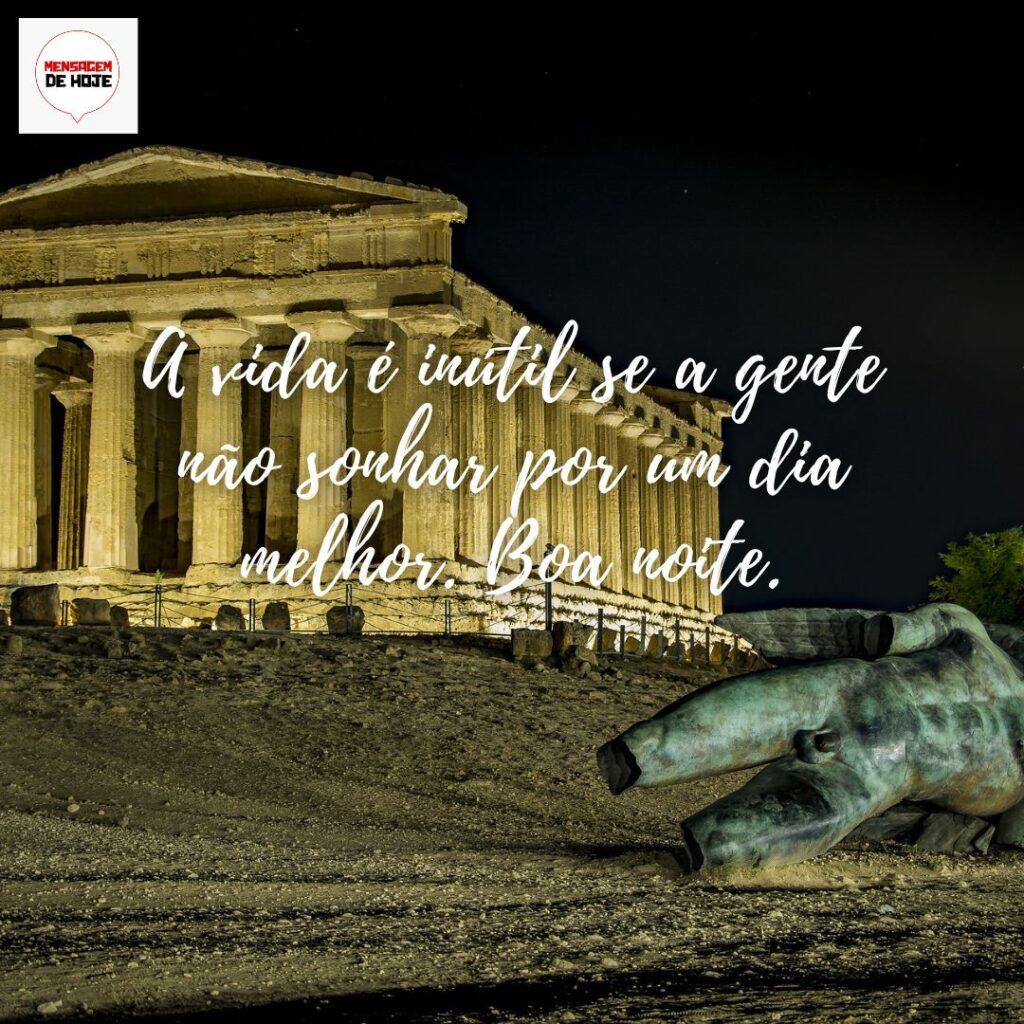 Boa Noite 31 de Dezembro de 2022 5