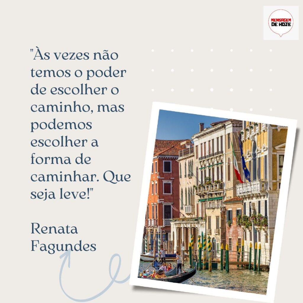 Pensamentos 07 de Dezembro de 2022 5