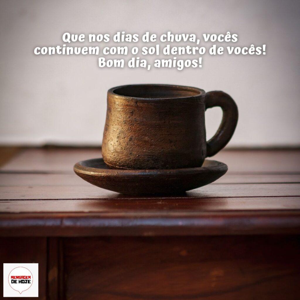 Bom Dia 20 de Dezembro de 2022 5