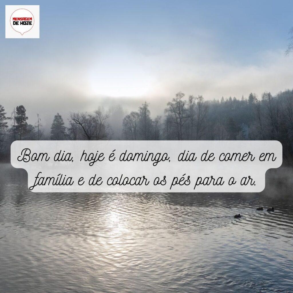 Bom Dia 30 de Dezembro de 2022 11