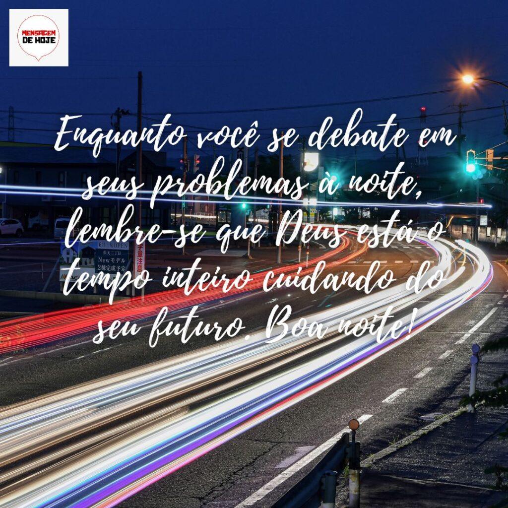 Boa Noite 30 de Dezembro de 2022 15