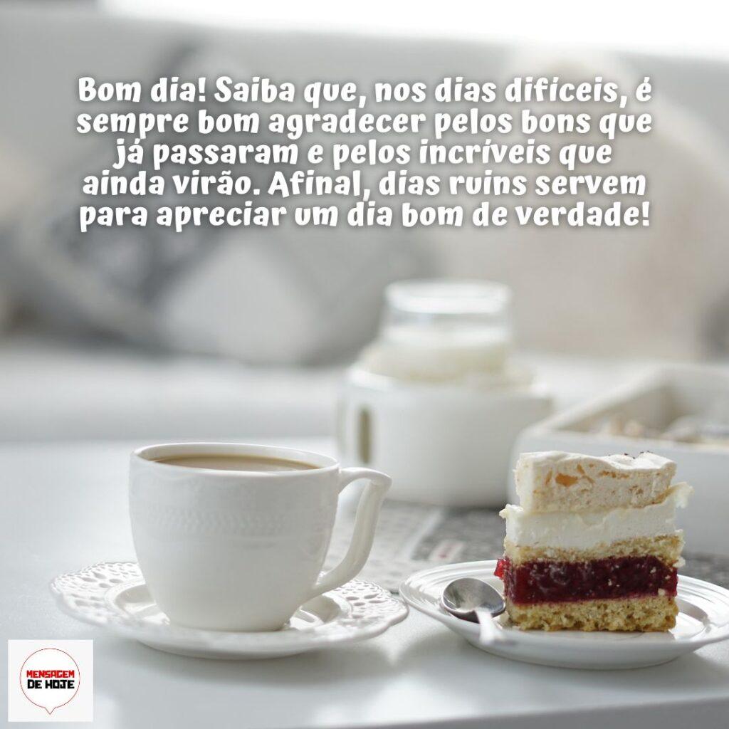 Bom Dia 20 de Dezembro de 2022 17
