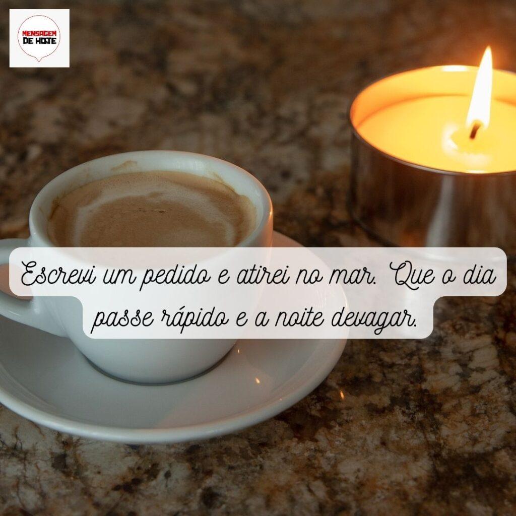 Bom Dia 30 de Dezembro de 2022 1
