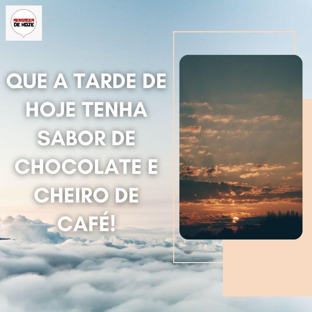 Boa Tarde 17 de Dezembro de 2022 1
