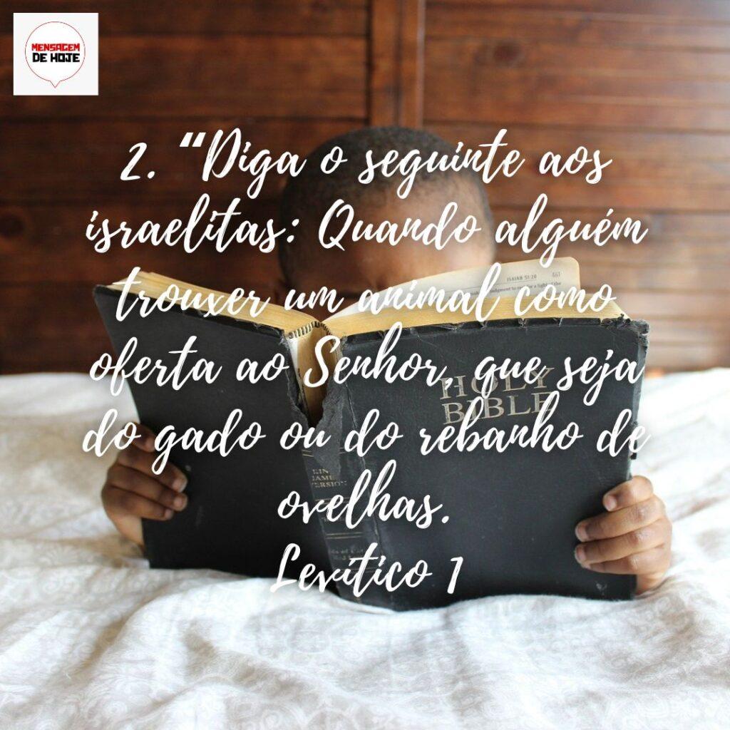Salmos 23 de Dezembro de 2022 7