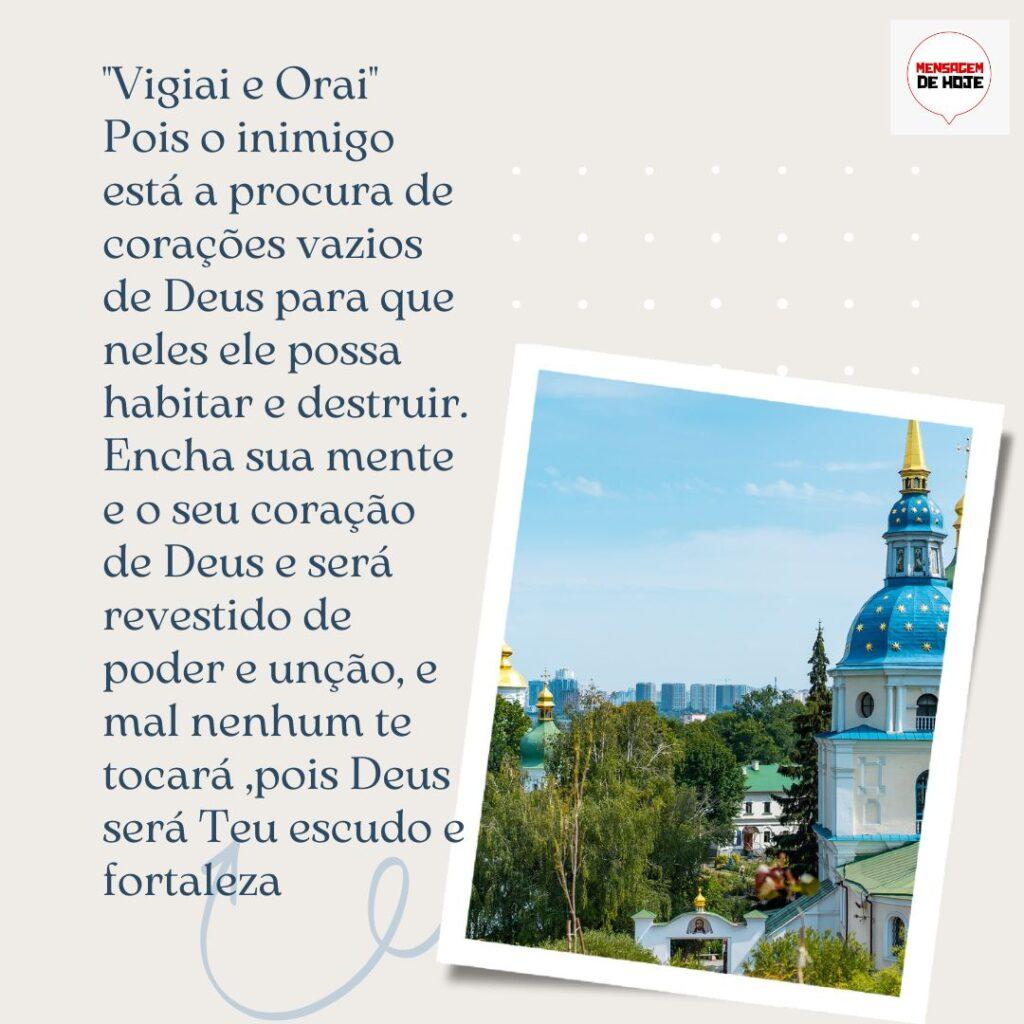 Pensamentos 08 de Dezembro de 2022 5