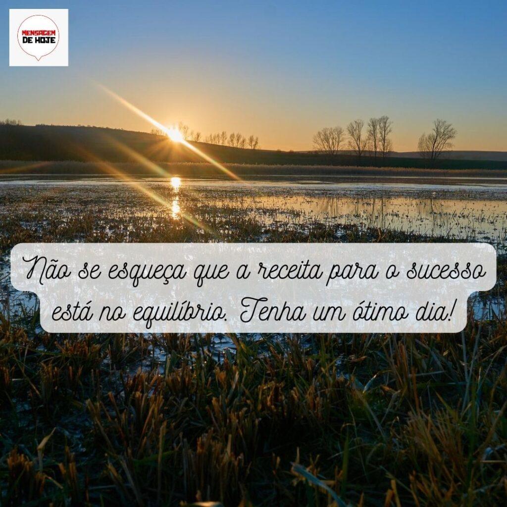 Bom Dia 29 de Dezembro de 2022 5