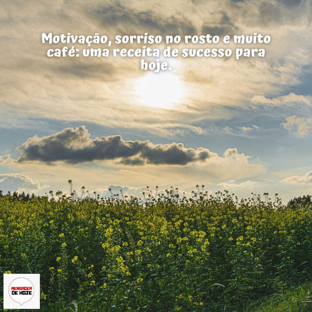 Bom Dia 19 de Dezembro de 2022 7