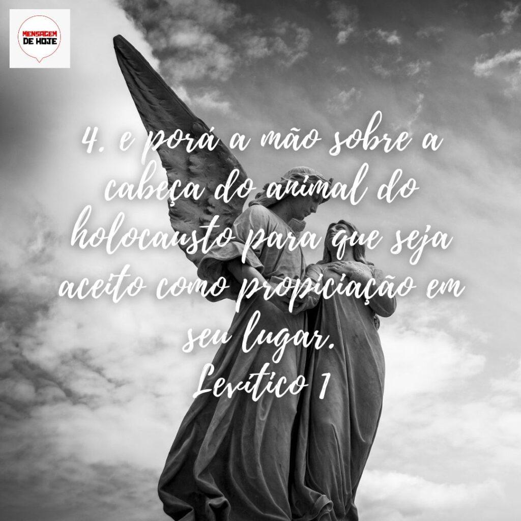 Salmos 23 de Dezembro de 2022 11
