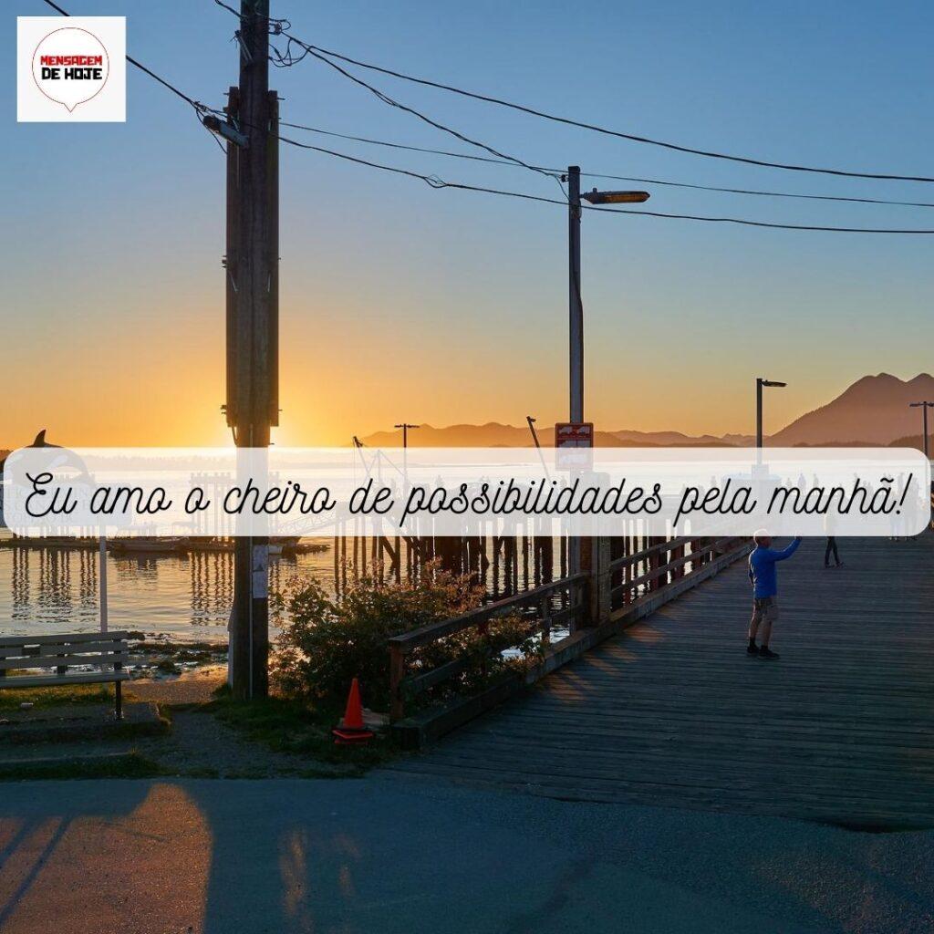 Bom Dia 29 de Dezembro de 2022 13