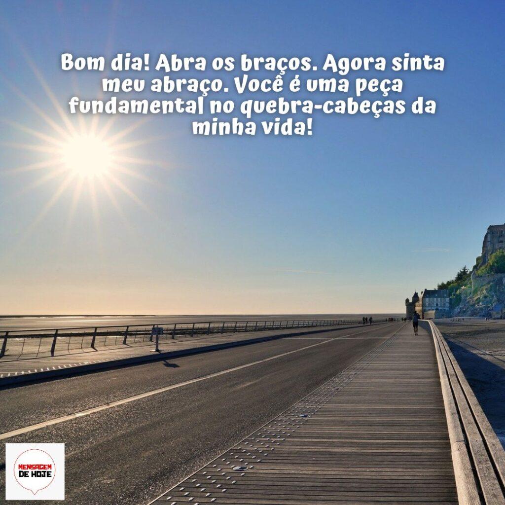 Bom Dia 19 de Dezembro de 2022 15