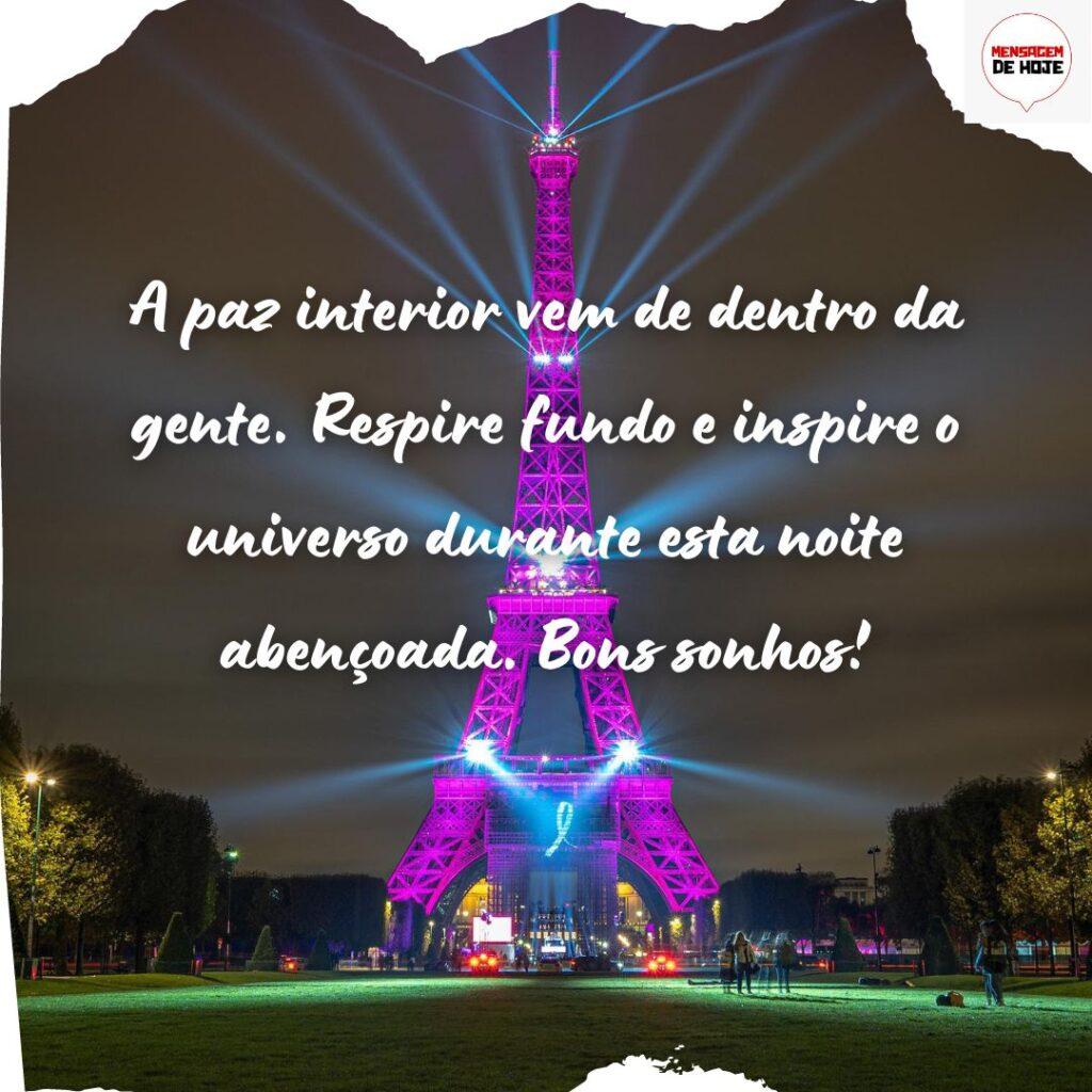 Boa Noite 08 de Dezembro de 2022 3
