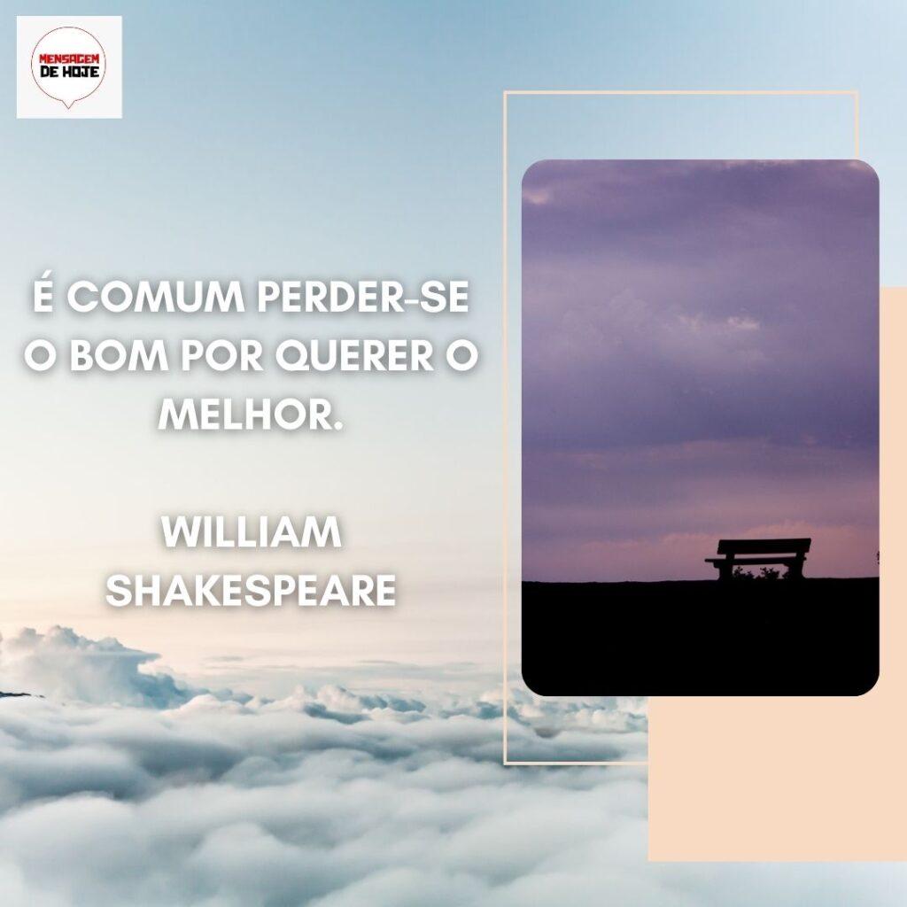 Boa Tarde 16 de Dezembro de 2022 19