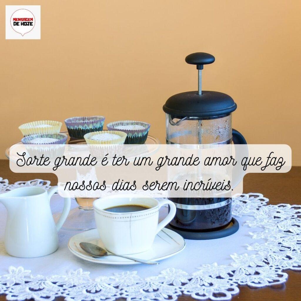 Bom Dia 29 de Dezembro de 2022 19
