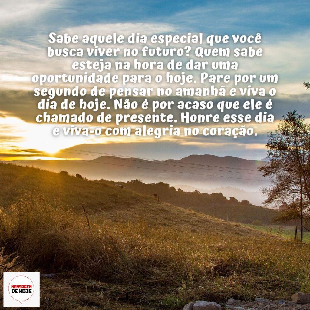 Bom Dia 19 de Dezembro de 2022 19