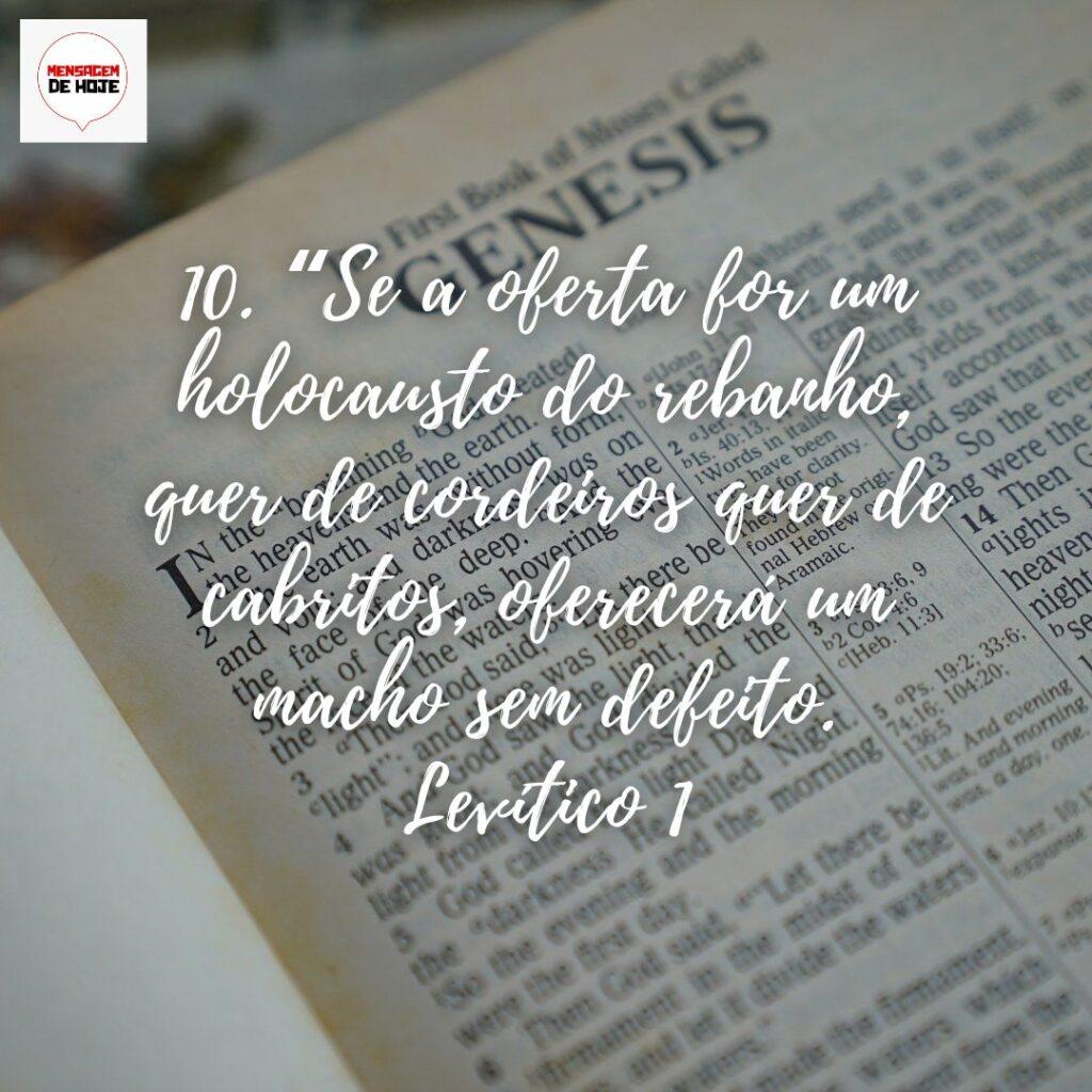 Salmos 23 de Dezembro de 2022 3