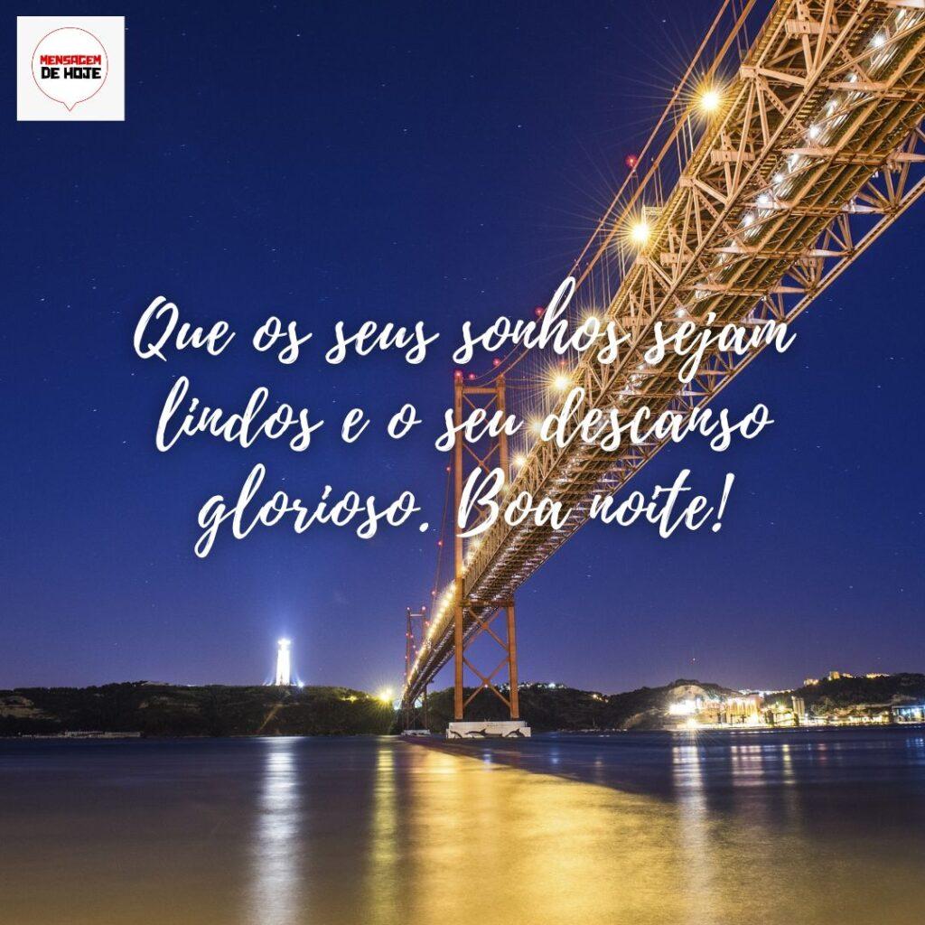 Boa Noite 29 de Dezembro de 2022 3