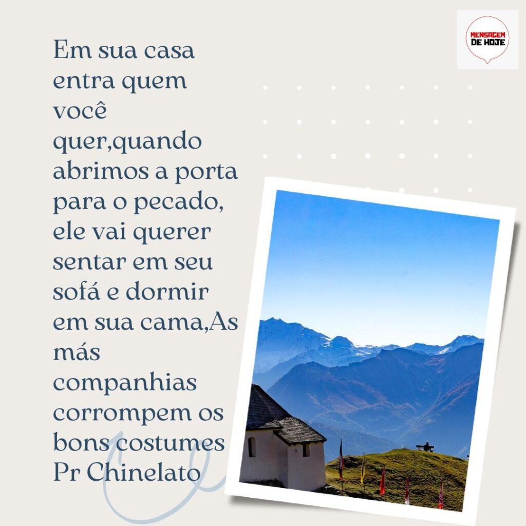 Pensamentos 08 de Dezembro de 2022 3