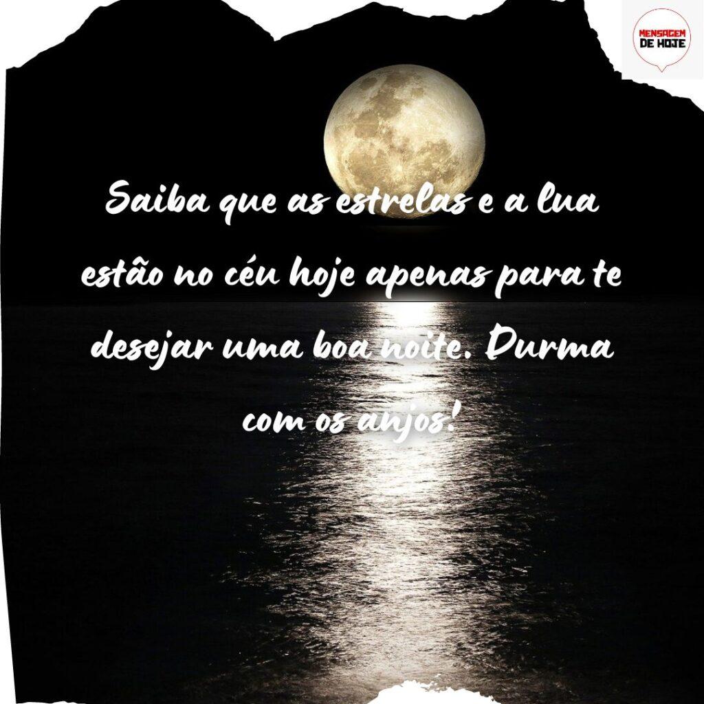 Boa Noite 07 de Dezembro de 2022 5