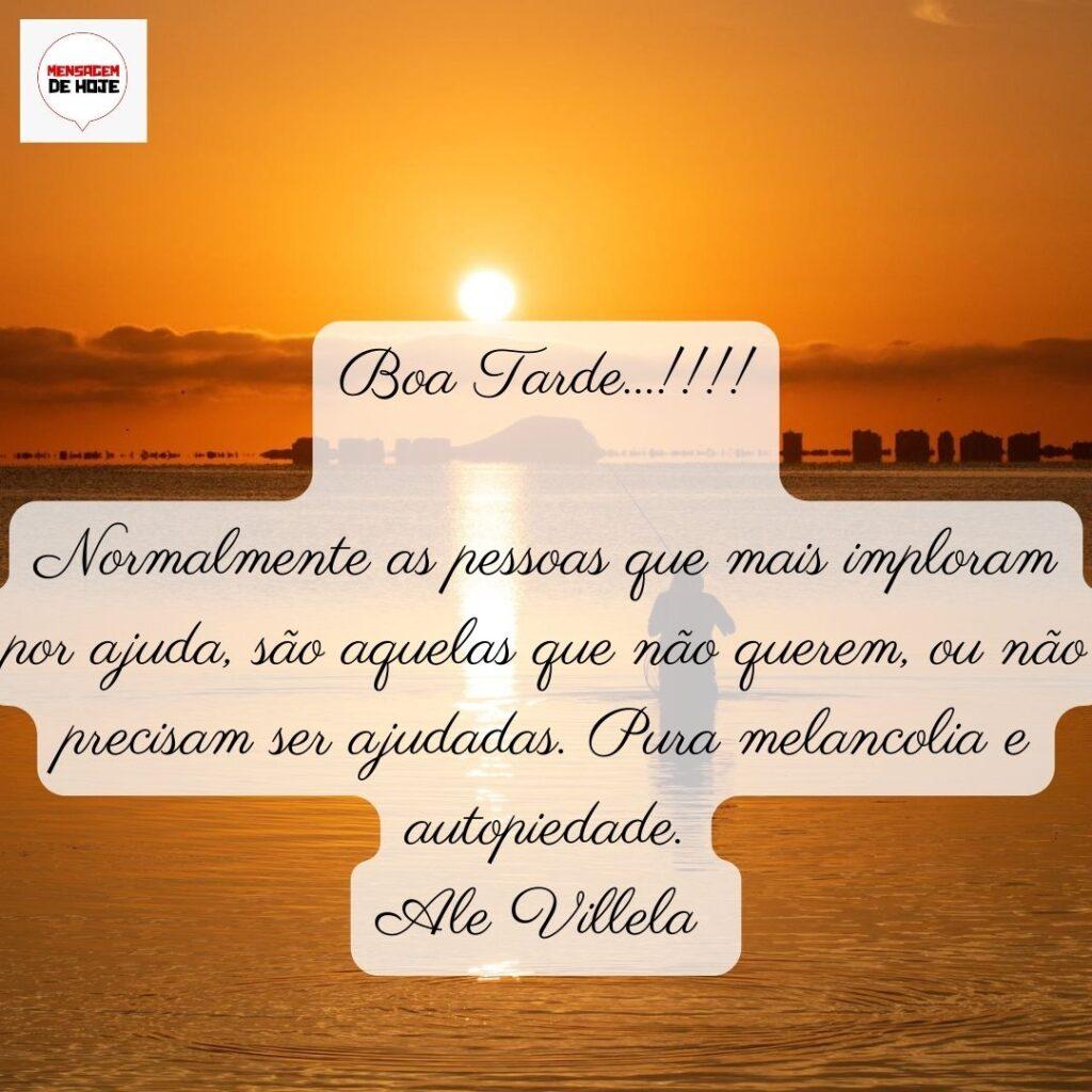 Boa Tarde 25 de Dezembro de 2022 5
