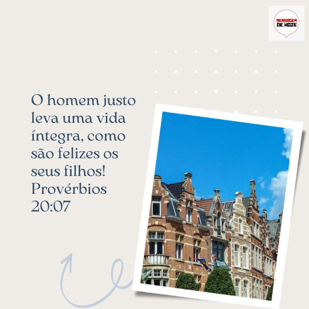 Pensamentos 09 de Dezembro de 2022 7