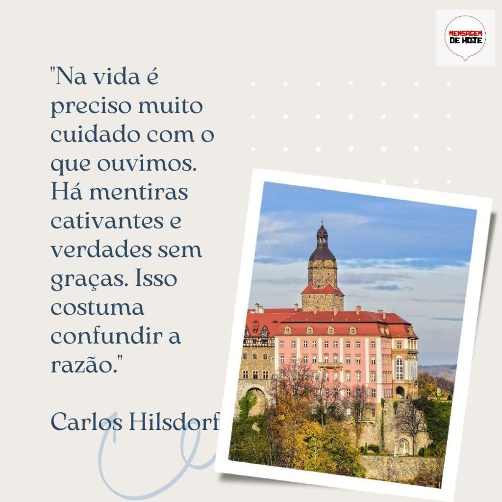 Pensamentos 09 de Dezembro de 2022 9