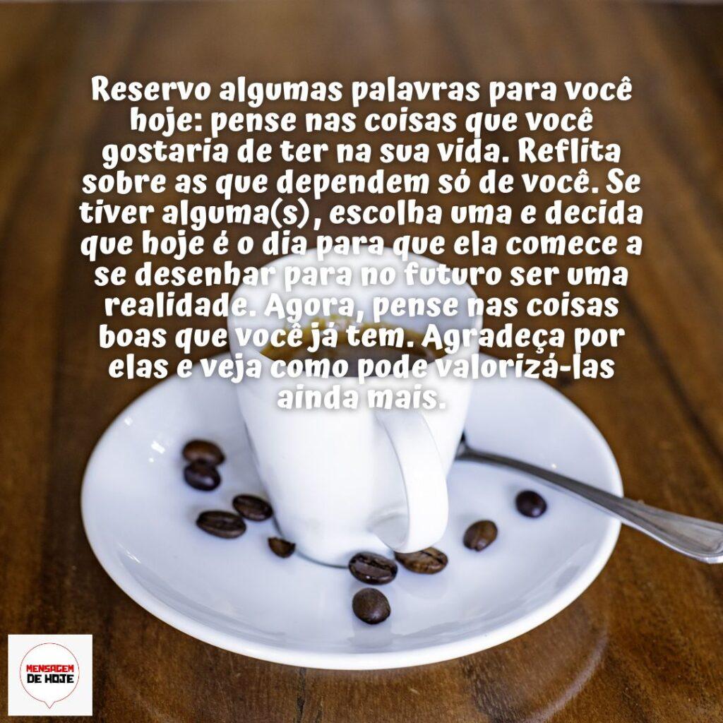 Bom Dia 18 de Dezembro de 2022 9