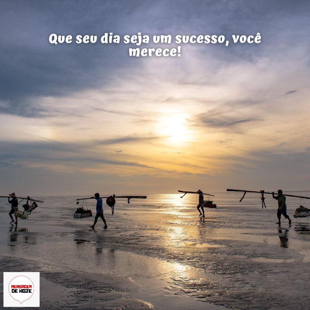 Bom Dia 18 de Dezembro de 2022 11