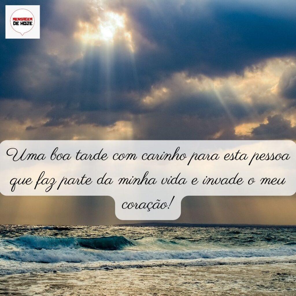 Boa Tarde 25 de Dezembro de 2022 13