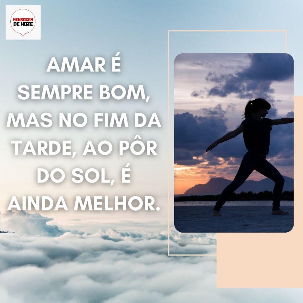 Boa Tarde 15 de Dezembro de 2022 13