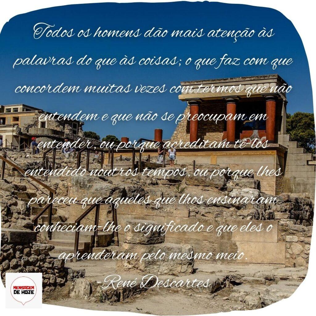 Pensamentos 29 de Dezembro de 2022 15