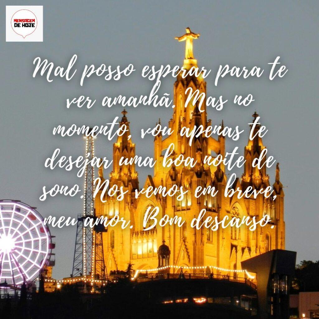 Boa Noite 28 de Dezembro de 2022 3