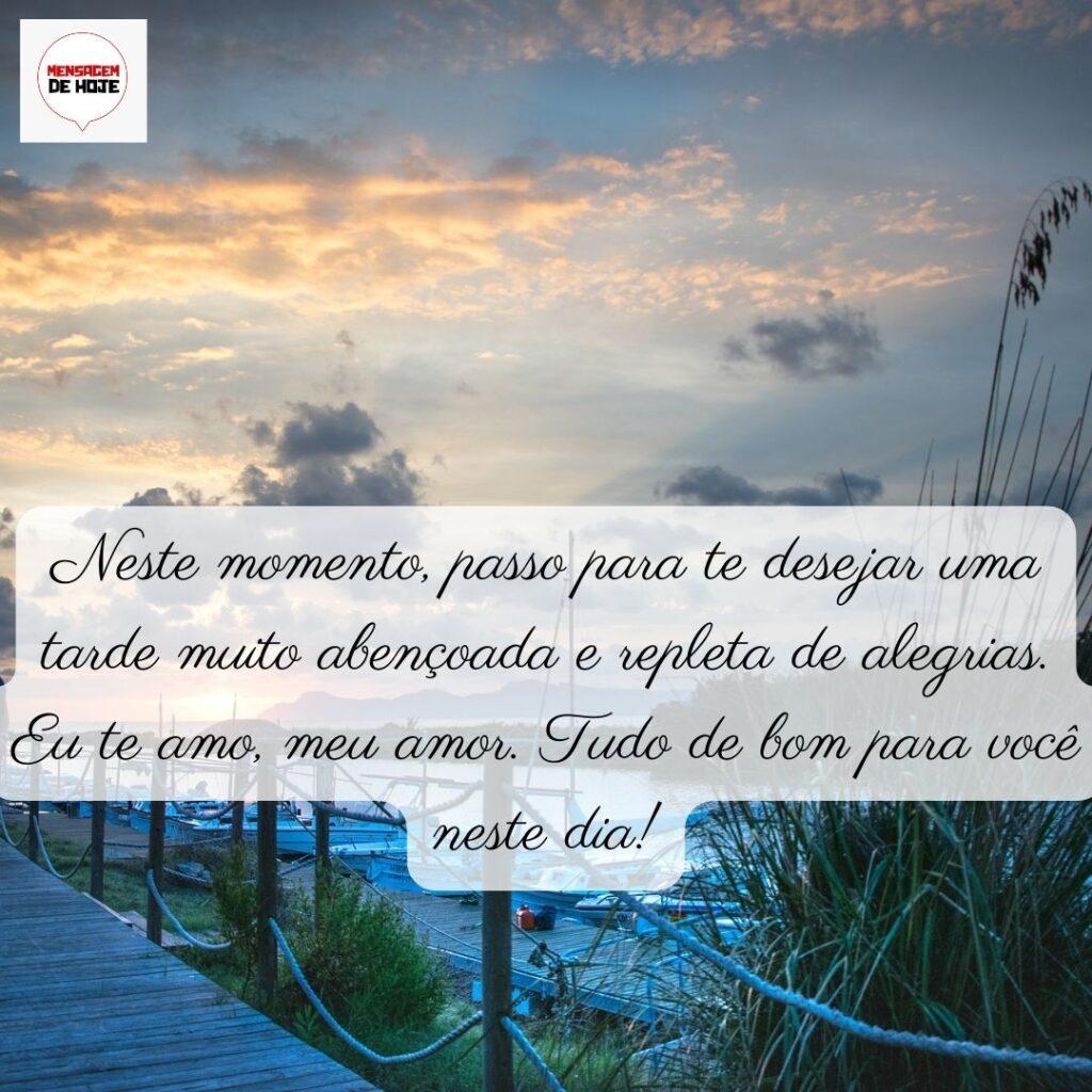 Boa Tarde 25 de Dezembro de 2022 1