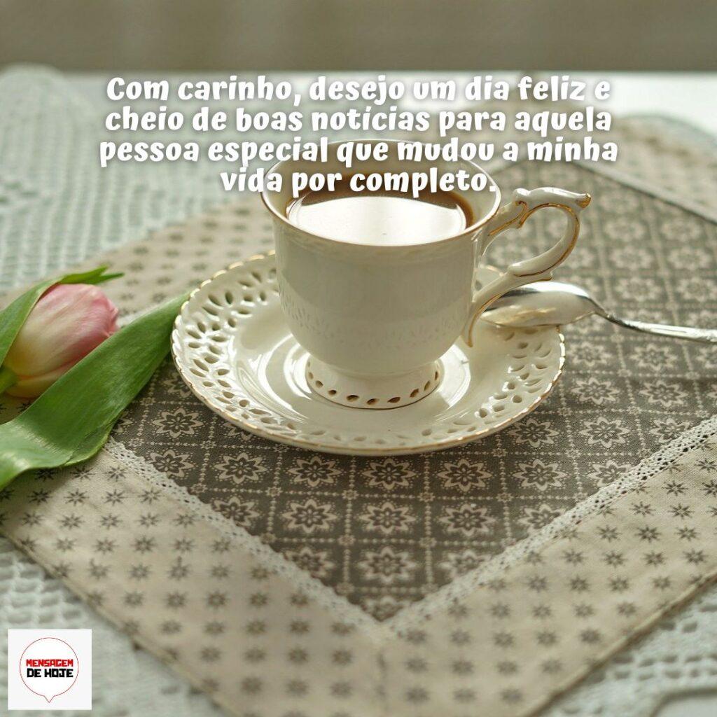 Bom Dia 18 de Dezembro de 2022 1
