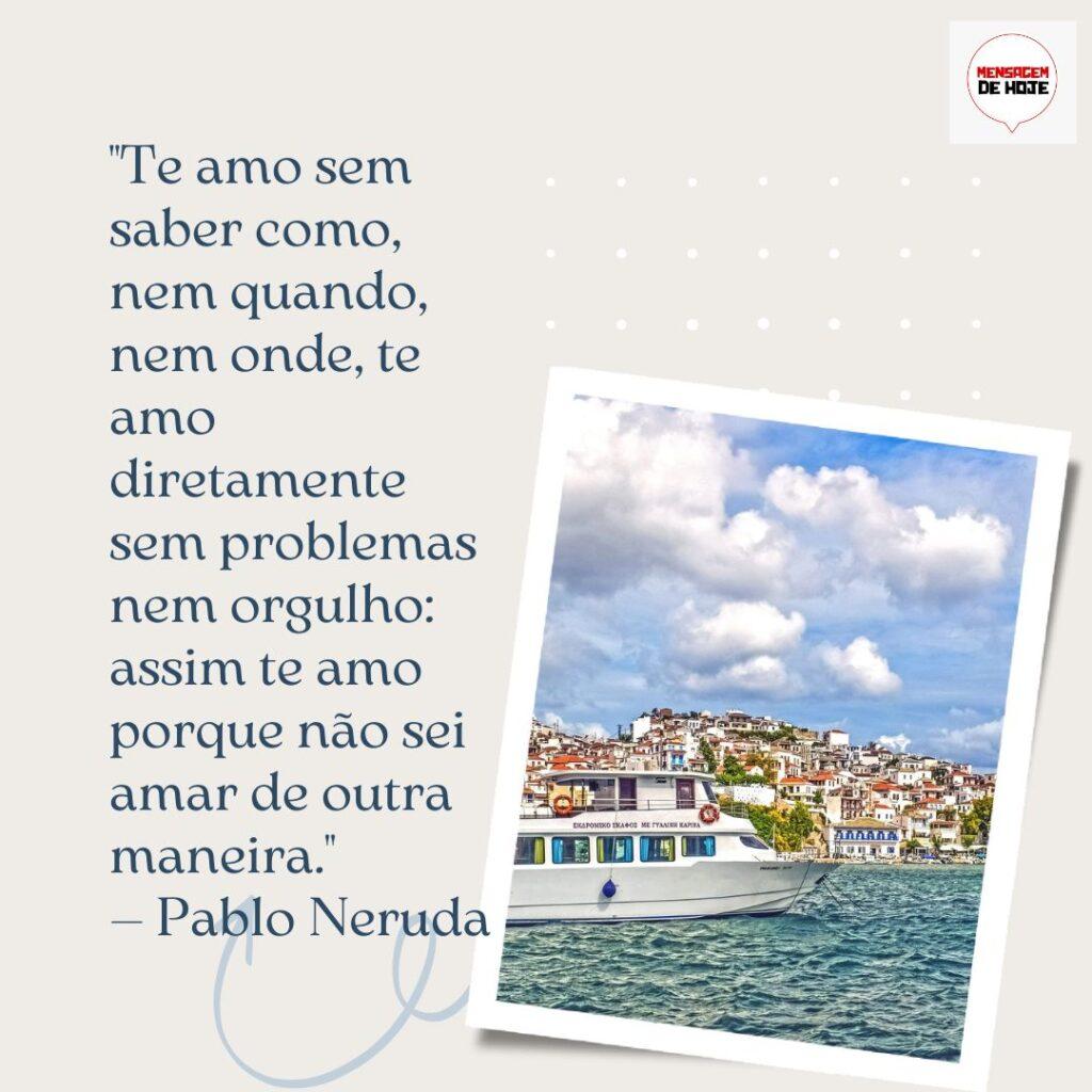 Pensamentos 01 de Dezembro de 2022 3
