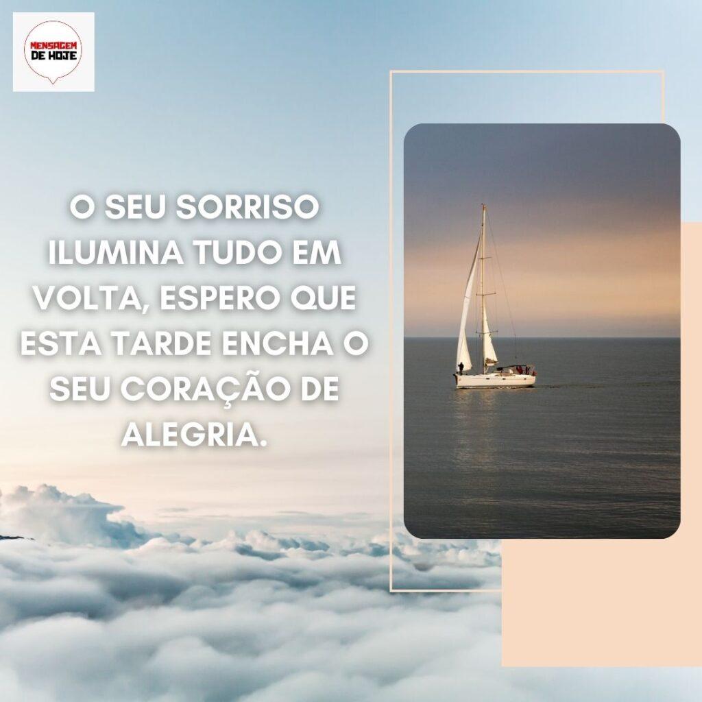 Boa Tarde 23 de Dezembro de 2022 1
