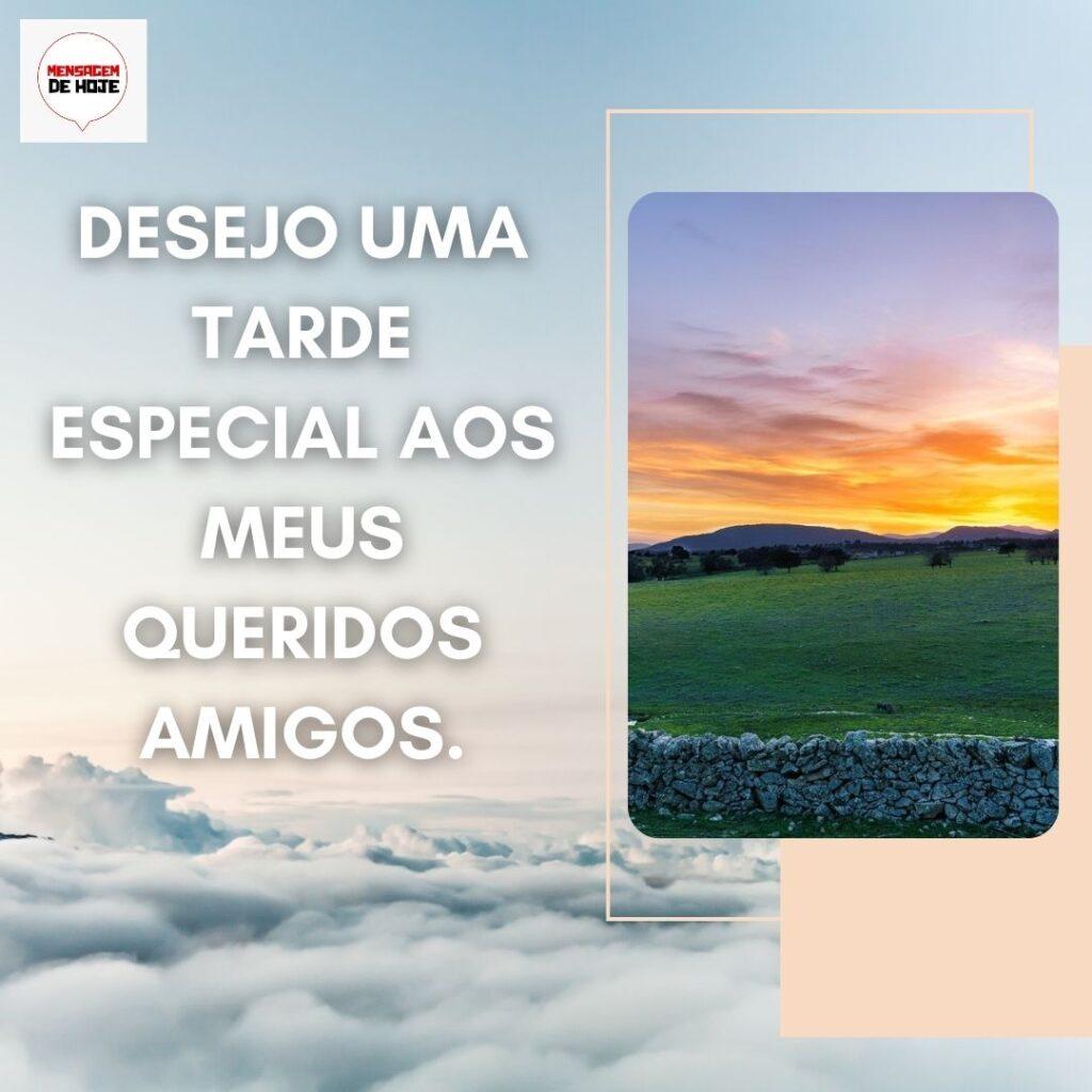 Boa Tarde 15 de Dezembro de 2022 3