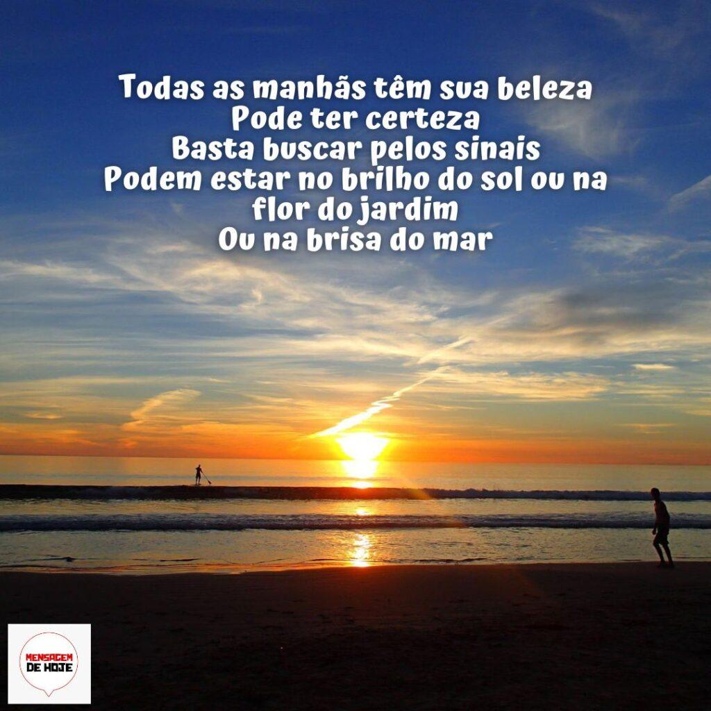 Bom Dia 18 de Dezembro de 2022 3