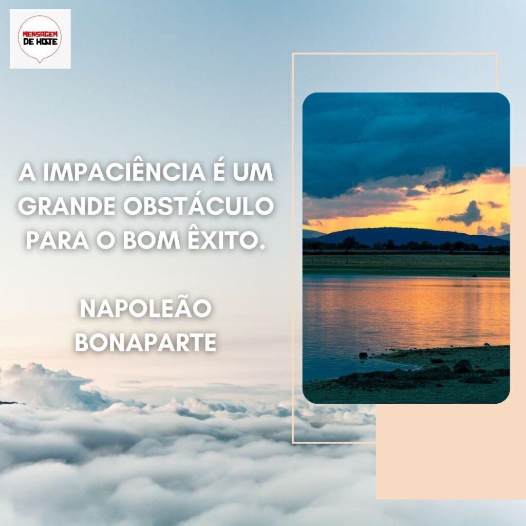 Boa Tarde 14 de Dezembro de 2022 5