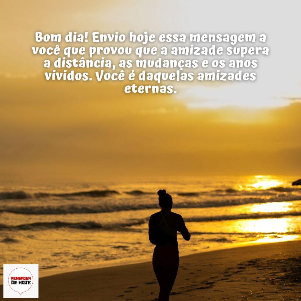 Bom Dia 17 de Dezembro de 2022 7