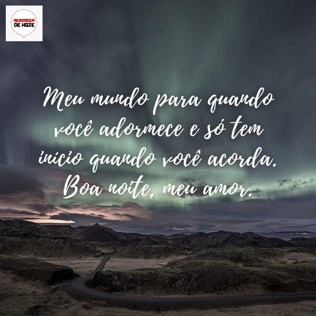 Boa Noite 27 de Dezembro de 2022 9